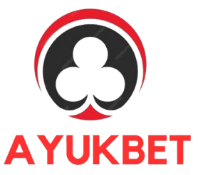 ayukbet